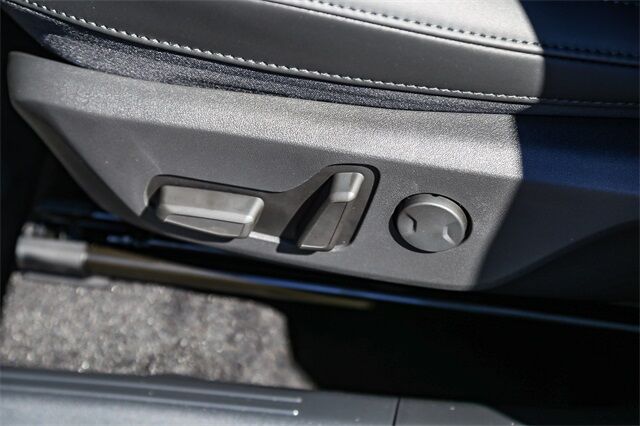 2025 Kia Niro Plug-in Hybrid EX Tacoma WA