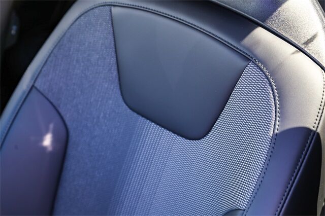 2025 Kia Niro Plug-in Hybrid EX Tacoma WA