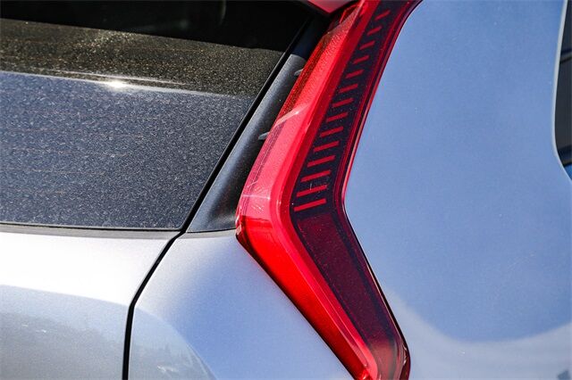 2025 Kia Niro Plug-in Hybrid EX Tacoma WA