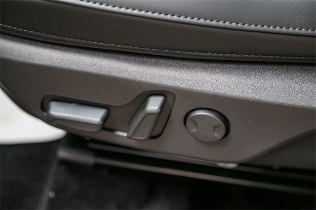2025 Kia Niro Plug-in Hybrid SX Touring Tacoma WA