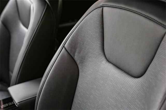 2025 Kia Niro Plug-in Hybrid SX Touring Tacoma WA
