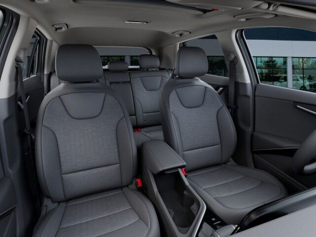 2025 Kia Niro SX Albuquerque NM