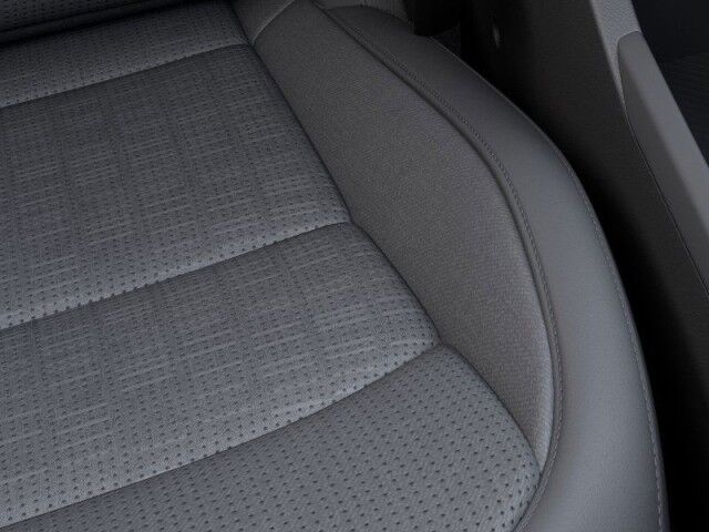 2025 Kia Niro SX Albuquerque NM