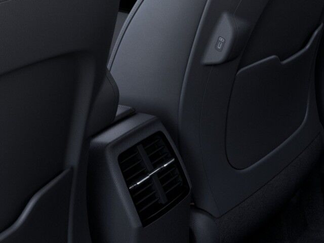2025 Kia Niro SX Albuquerque NM