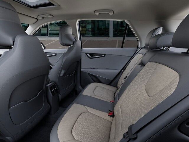 2025 Kia Niro SX Albuquerque NM