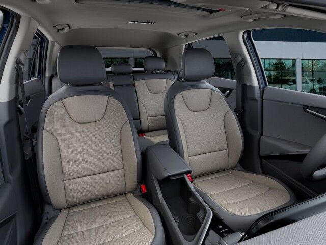 2025 Kia Niro SX Albuquerque NM