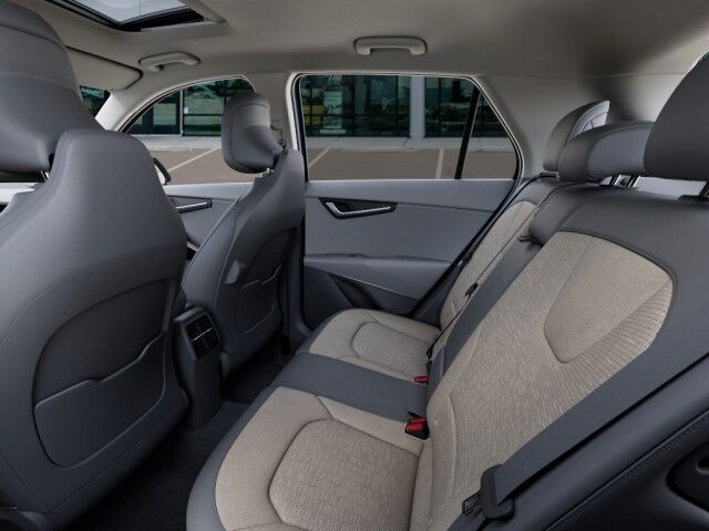2025 Kia Niro SX Albuquerque NM