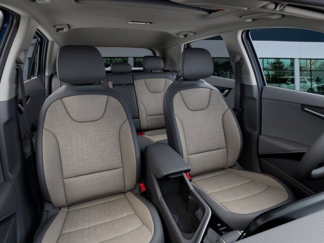 2025 Kia Niro SX Albuquerque NM