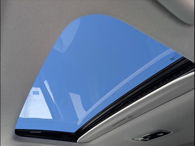 2025 Kia Niro SX Chattanooga TN