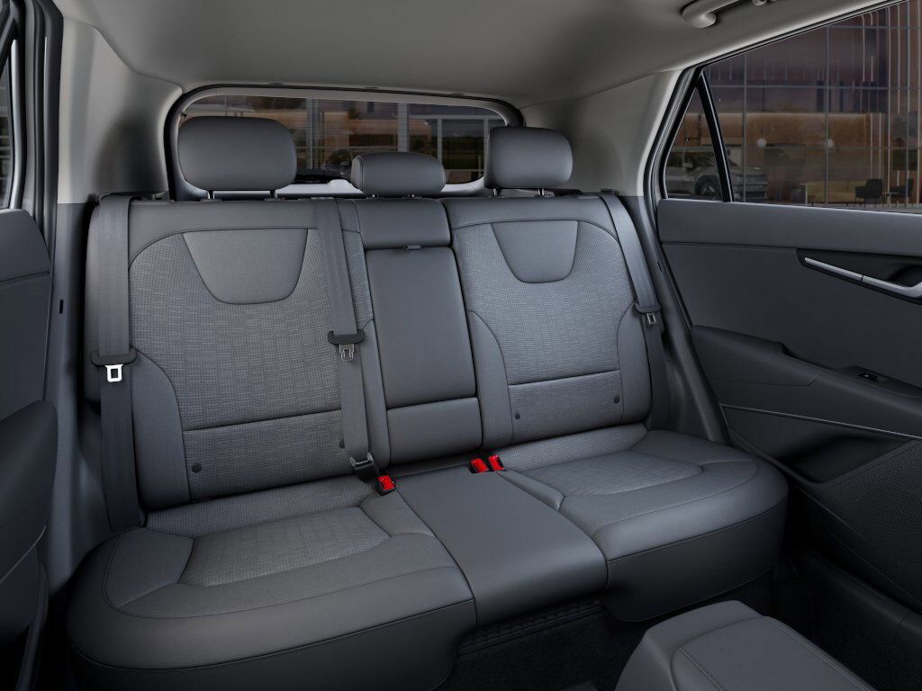 2025 Kia Niro SX Concord CA