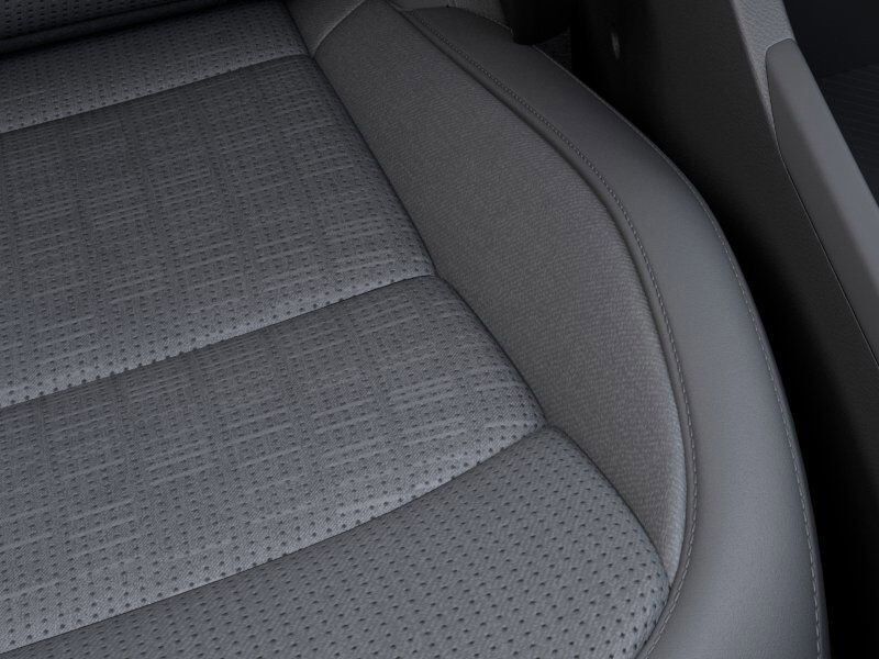 2025 Kia Niro SX Concord CA