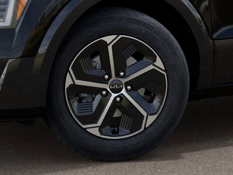 2025 Kia Niro SX Concord CA