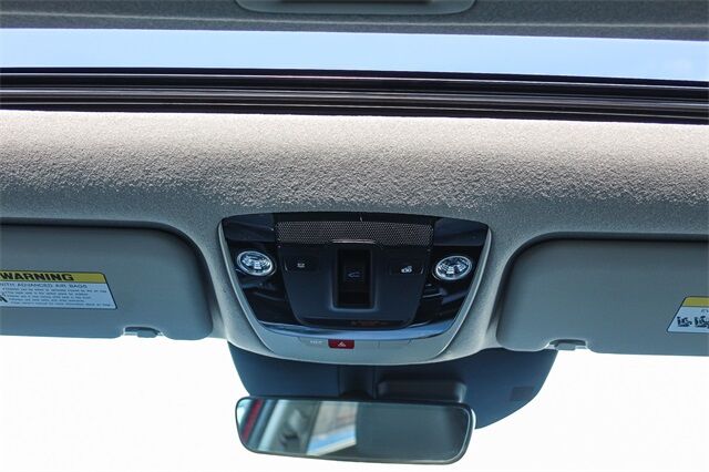 2025 Kia Niro SX Glendale CA