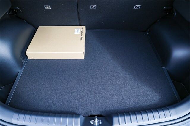 2025 Kia Niro SX Glendale CA