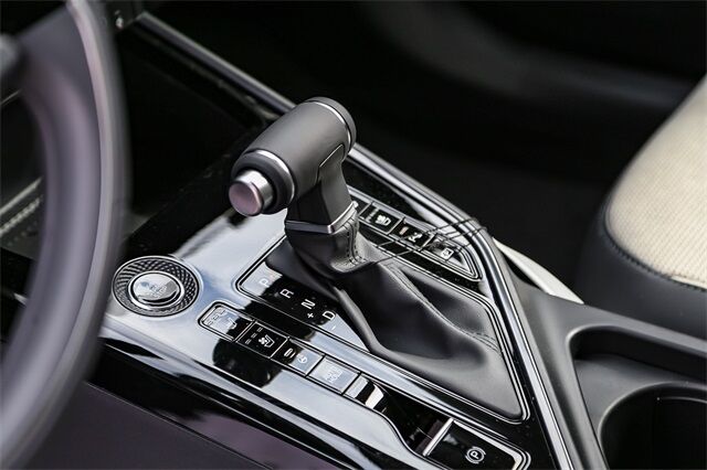 2025 Kia Niro SX Glendale CA