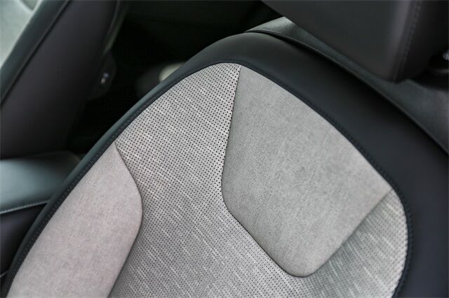 2025 Kia Niro SX Glendale CA