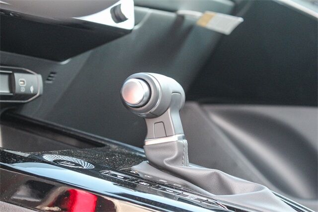 2025 Kia Niro SX Glendale CA