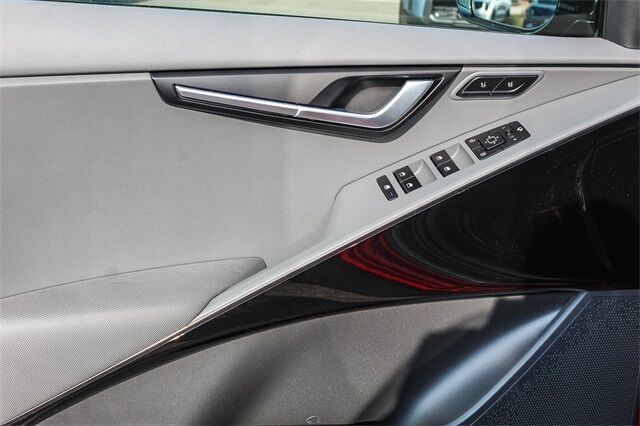 2025 Kia Niro SX Glendale CA