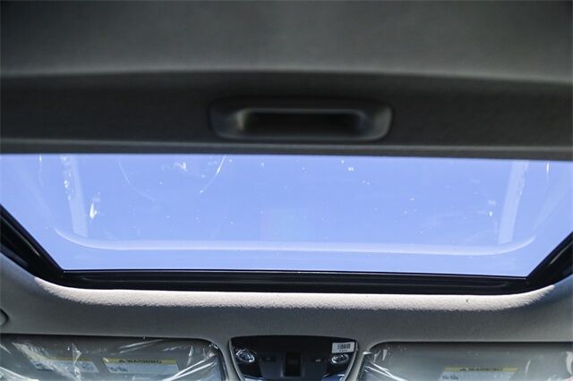 2025 Kia Niro SX Glendale CA