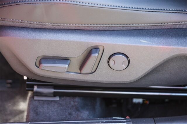 2025 Kia Niro SX Glendale CA