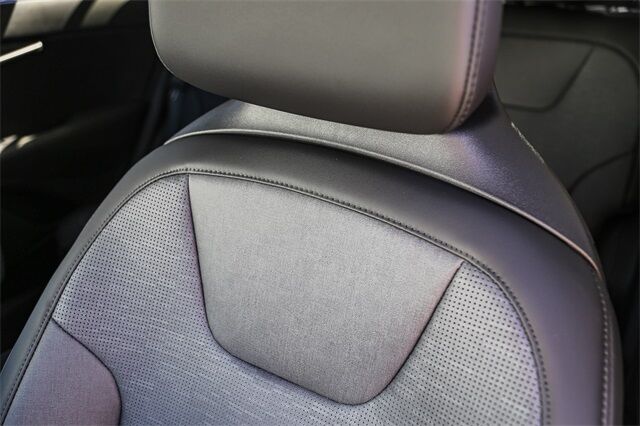 2025 Kia Niro SX Glendale CA