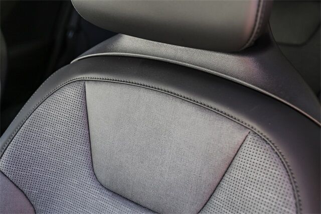 2025 Kia Niro SX Glendale CA