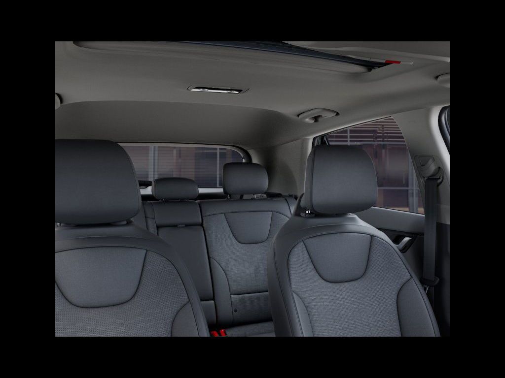 2025 Kia Niro SX Glendale CA