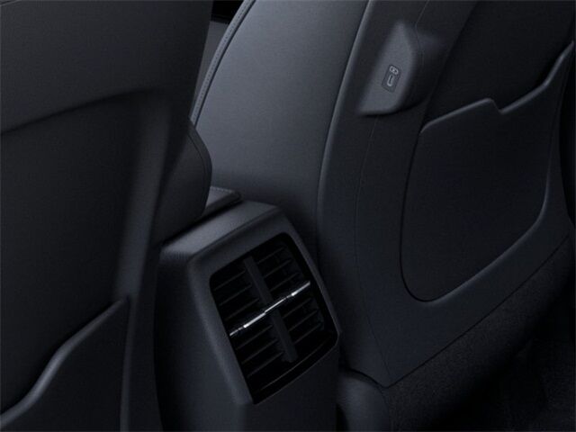2025 Kia Niro SX Huntington Beach CA