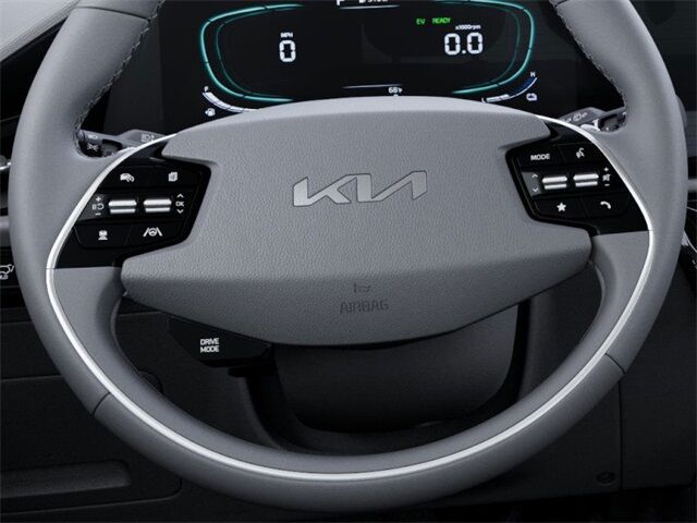 2025 Kia Niro SX Huntington Beach CA