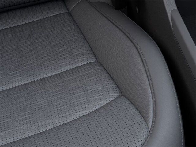 2025 Kia Niro SX Huntington Beach CA