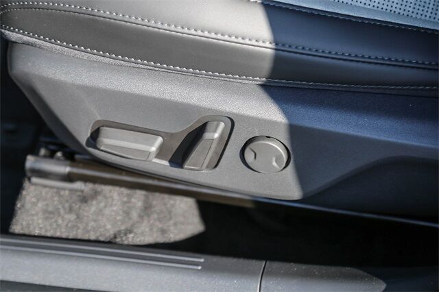 2025 Kia Niro SX Huntington Beach CA