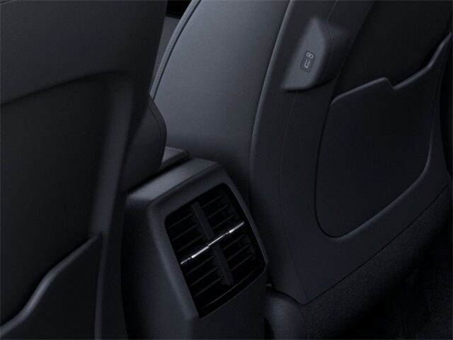 2025 Kia Niro SX Huntington Beach CA