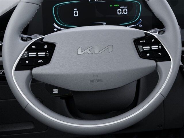 2025 Kia Niro SX Huntington Beach CA