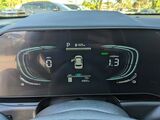 2025 Kia Niro SX Oshkosh WI
