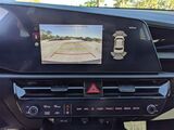 2025 Kia Niro SX Oshkosh WI