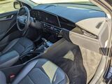 2025 Kia Niro SX Oshkosh WI
