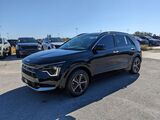 2025 Kia Niro SX Oshkosh WI