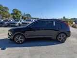 2025 Kia Niro SX Oshkosh WI
