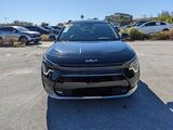 2025 Kia Niro SX Oshkosh WI