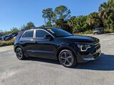 2025 Kia Niro SX Oshkosh WI