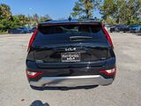 2025 Kia Niro SX Oshkosh WI