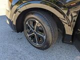 2025 Kia Niro SX Oshkosh WI