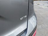 2025 Kia Niro SX Oshkosh WI