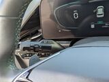 2025 Kia Niro SX Oshkosh WI