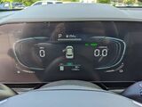 2025 Kia Niro SX Oshkosh WI
