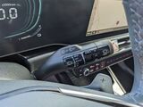 2025 Kia Niro SX Oshkosh WI