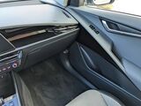 2025 Kia Niro SX Oshkosh WI