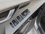 2025 Kia Niro SX Oshkosh WI