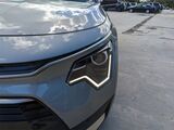 2025 Kia Niro SX Oshkosh WI
