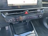 2025 Kia Niro SX Oshkosh WI